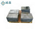 X médico Ray Lead Shielding Products Customized para o NDT industrial