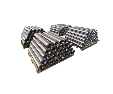 Folhas de chumbo de proteção contra raios X sem arranhões Placa de revestimento de chumbo personalizada