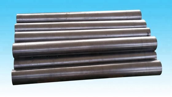 Chapa de Chumbo Laminada para Sala de Raios X 99,99% Pura para Blindagem contra Radiação