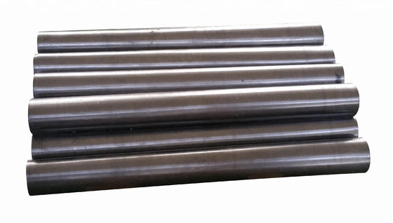 Placa de chumbo à prova de radiação 0,5 - 30 mm Faixa de espessura disponível Industrial