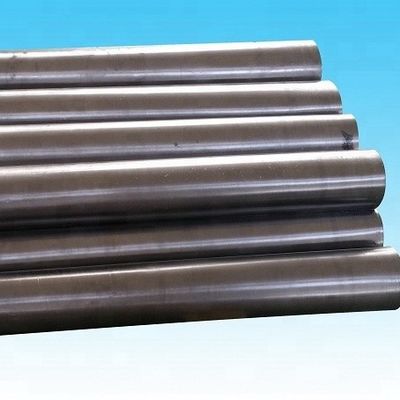 Chapa de Chumbo à Prova de Radiação com Espessura de 0,5 - 30mm e Pureza de 99,99% para Blindagem Industrial