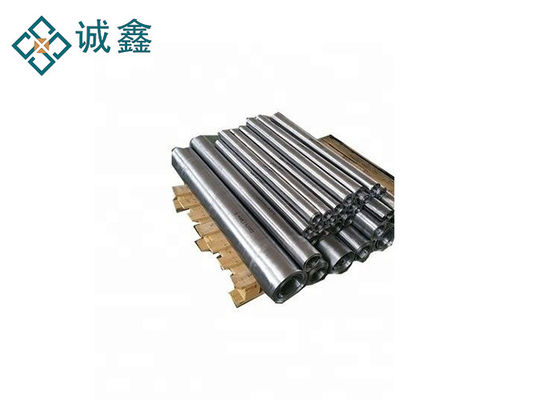 Folha de chumbo laminada para blindagem médica, NDT industrial, medicina, laboratório