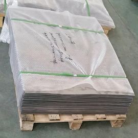 ligação de 5mmpb X Ray que cobre para a proteção de radiação
